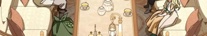 Những Đứa Trẻ Của Rune Chapter 31 - 86