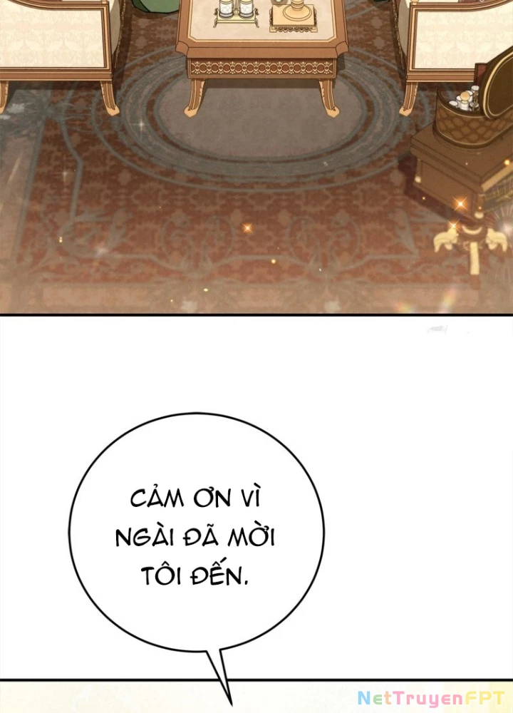 Những Đứa Trẻ Của Rune Chapter 31 - 87