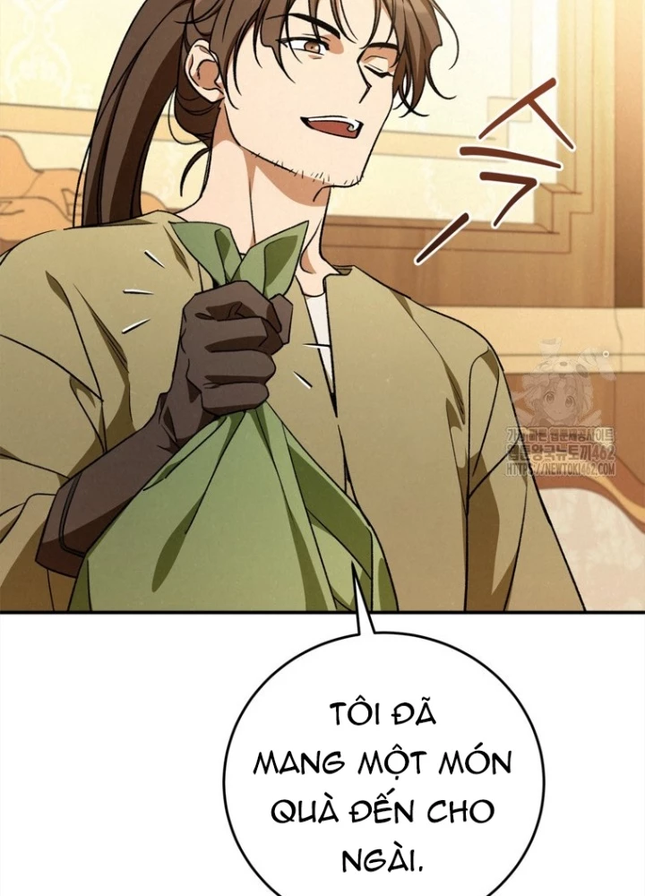 Những Đứa Trẻ Của Rune Chapter 31 - 89