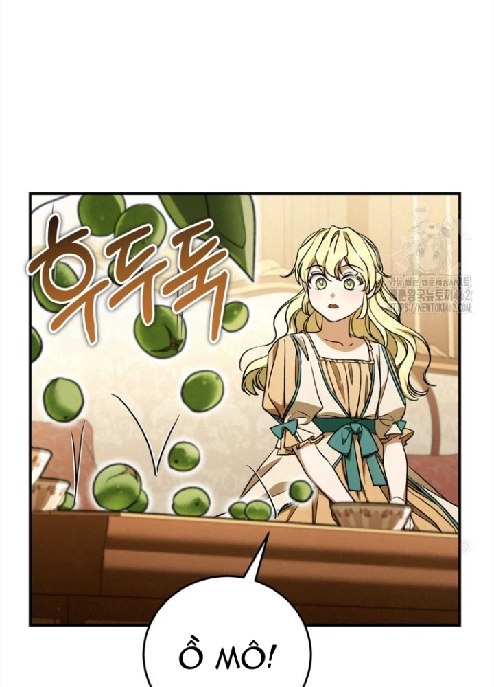 Những Đứa Trẻ Của Rune Chapter 31 - 91