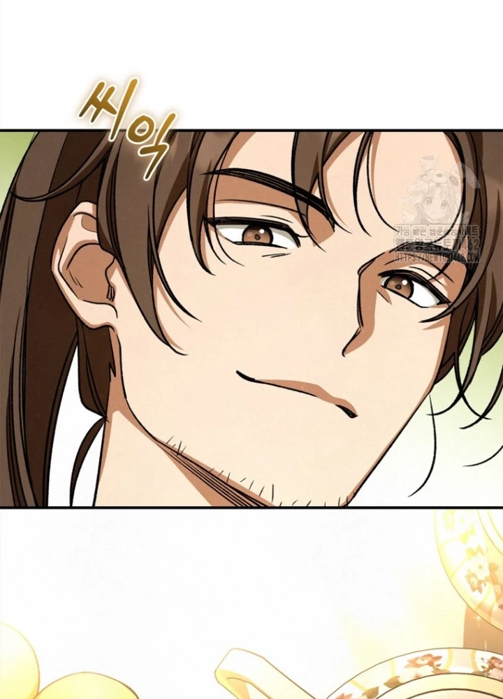 Những Đứa Trẻ Của Rune Chapter 31 - 93