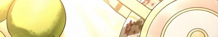 Những Đứa Trẻ Của Rune Chapter 31 - 94