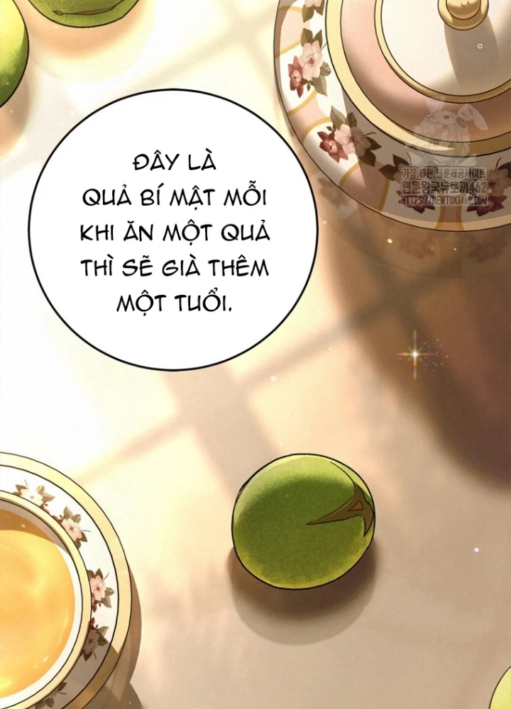 Những Đứa Trẻ Của Rune Chapter 31 - 95