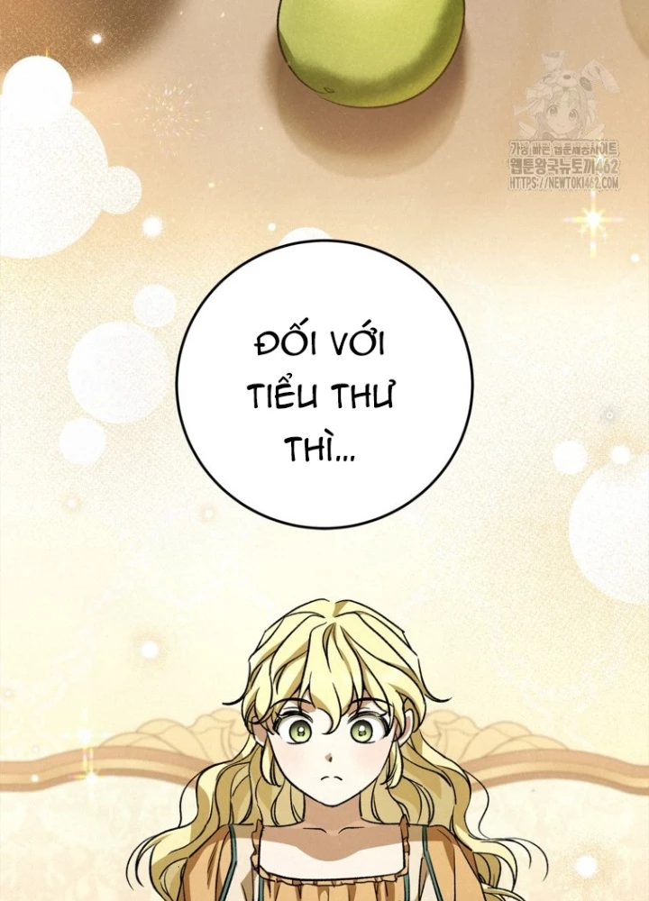 Những Đứa Trẻ Của Rune Chapter 31 - 97