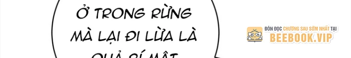 Những Đứa Trẻ Của Rune Chapter 31 - 100