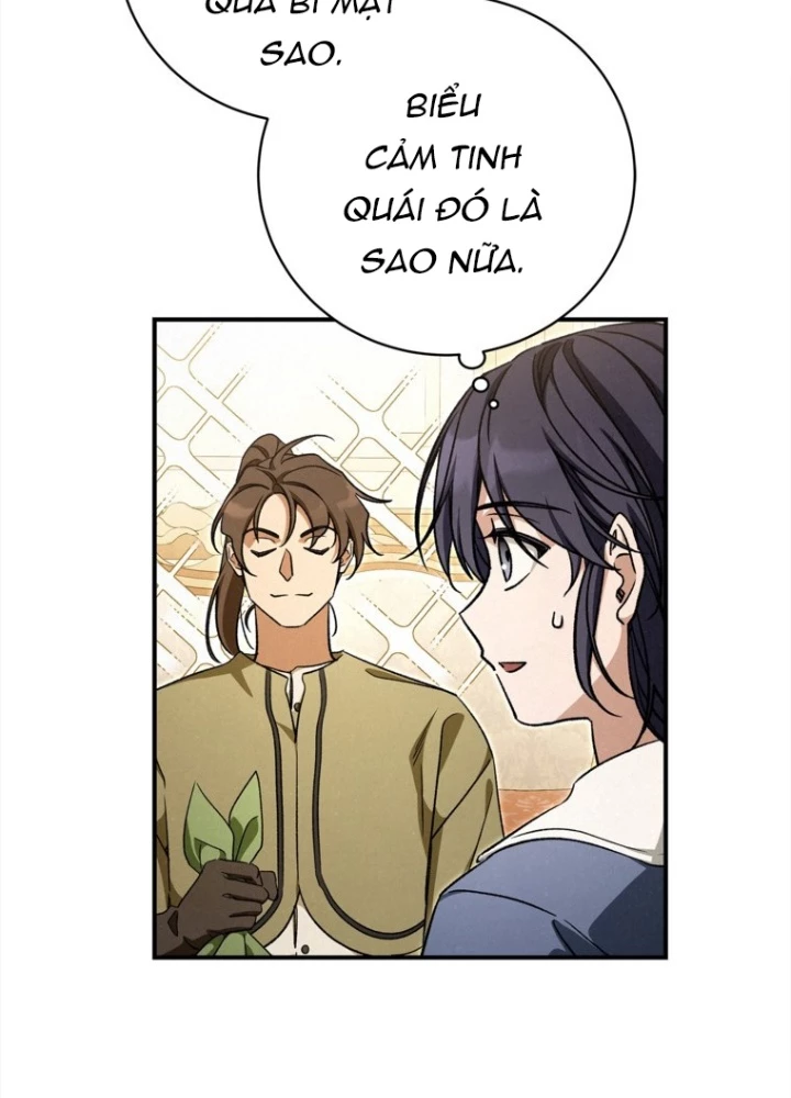 Những Đứa Trẻ Của Rune Chapter 31 - 101