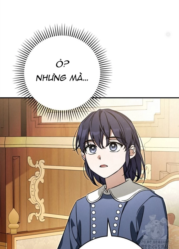 Những Đứa Trẻ Của Rune Chapter 31 - 103