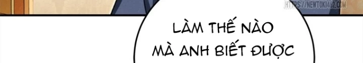 Những Đứa Trẻ Của Rune Chapter 31 - 104