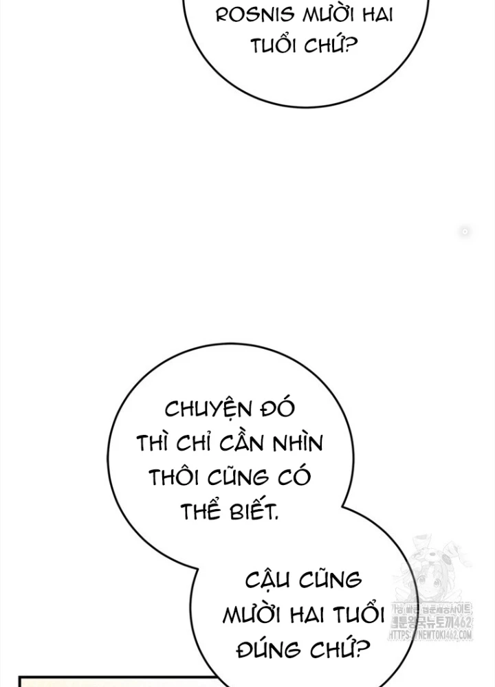 Những Đứa Trẻ Của Rune Chapter 31 - 105