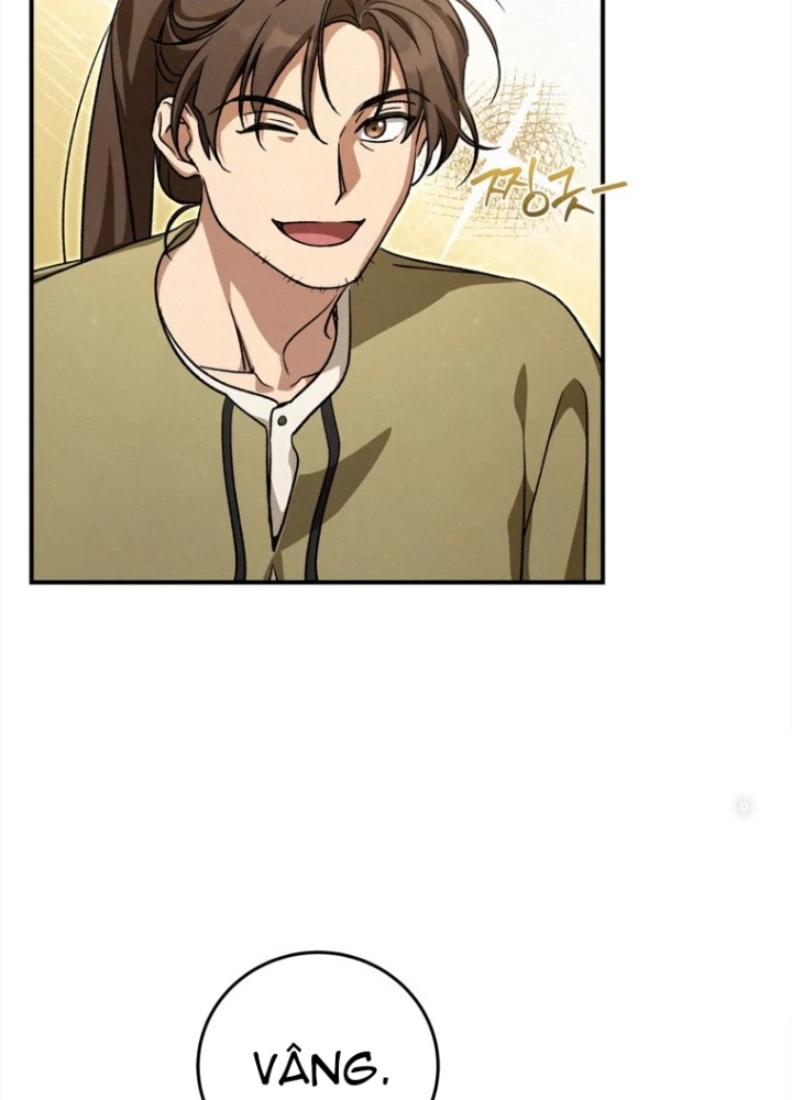Những Đứa Trẻ Của Rune Chapter 31 - 107