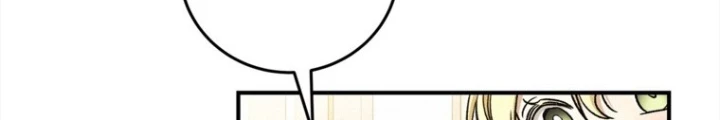 Những Đứa Trẻ Của Rune Chapter 31 - 108