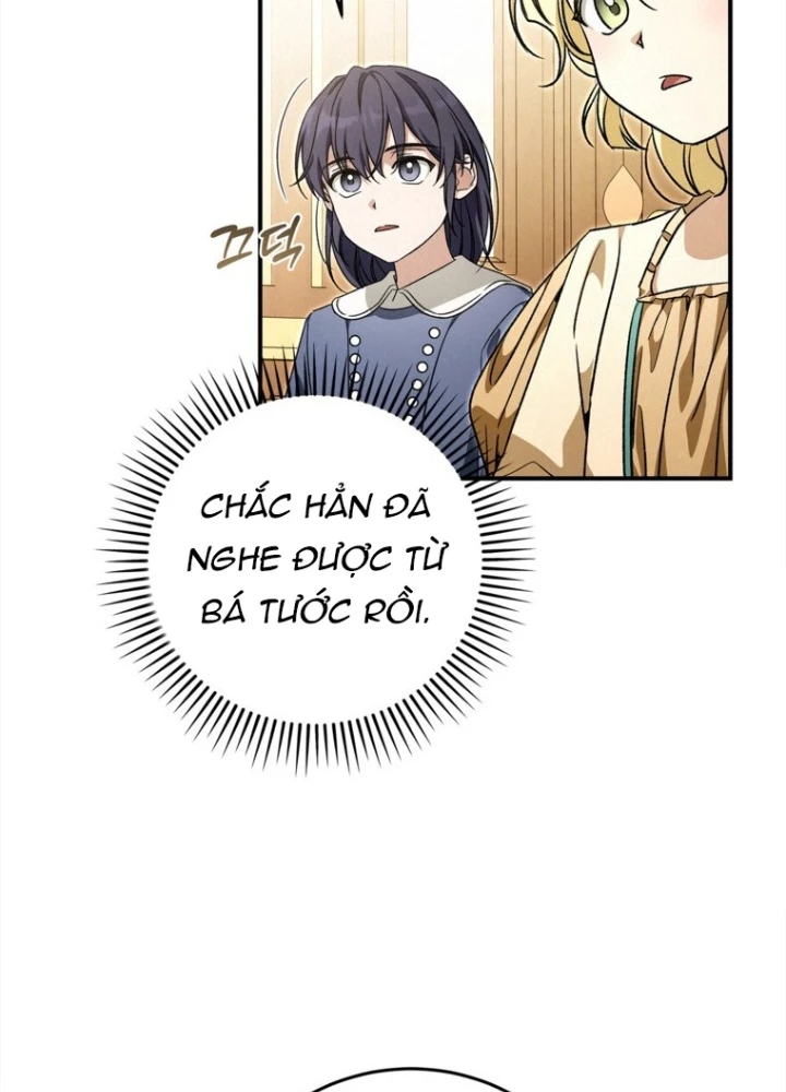 Những Đứa Trẻ Của Rune Chapter 31 - 109