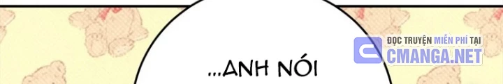 Những Đứa Trẻ Của Rune Chapter 31 - 110
