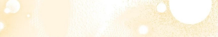 Những Đứa Trẻ Của Rune Chapter 31 - 114