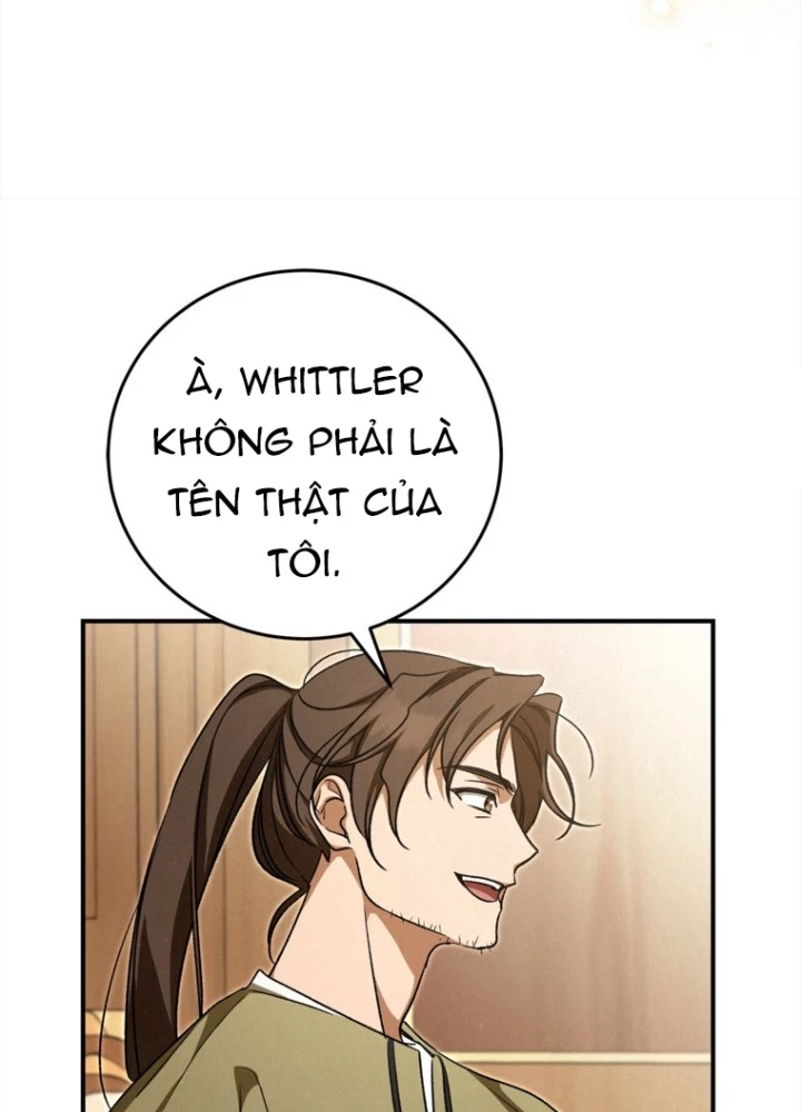 Những Đứa Trẻ Của Rune Chapter 31 - 117