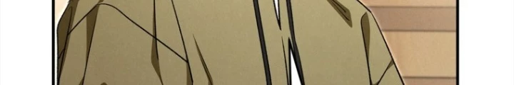 Những Đứa Trẻ Của Rune Chapter 31 - 118