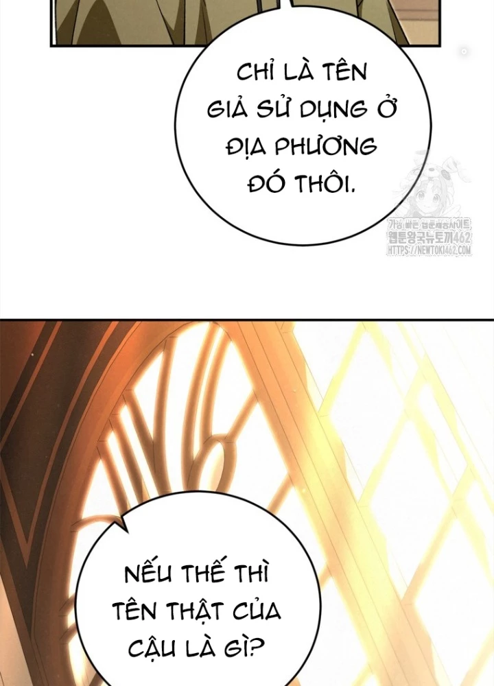 Những Đứa Trẻ Của Rune Chapter 31 - 119