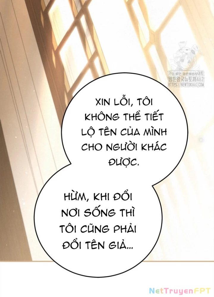 Những Đứa Trẻ Của Rune Chapter 31 - 121
