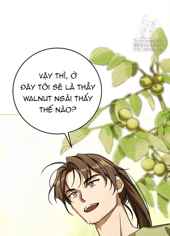 Những Đứa Trẻ Của Rune Chapter 31 - 123