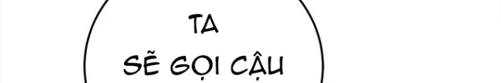Những Đứa Trẻ Của Rune Chapter 31 - 126