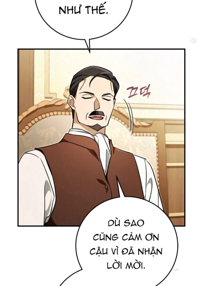 Những Đứa Trẻ Của Rune Chapter 31 - 127