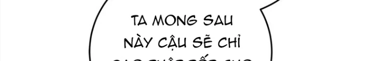 Những Đứa Trẻ Của Rune Chapter 31 - 128