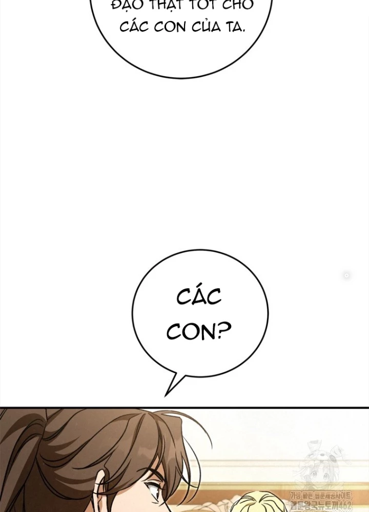 Những Đứa Trẻ Của Rune Chapter 31 - 129