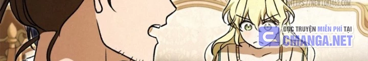 Những Đứa Trẻ Của Rune Chapter 31 - 130