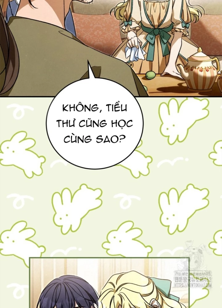 Những Đứa Trẻ Của Rune Chapter 31 - 131