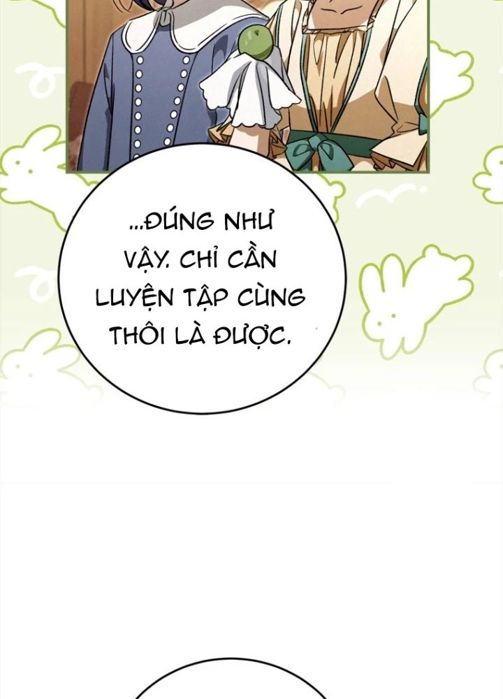 Những Đứa Trẻ Của Rune Chapter 31 - 133