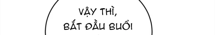 Những Đứa Trẻ Của Rune Chapter 31 - 134