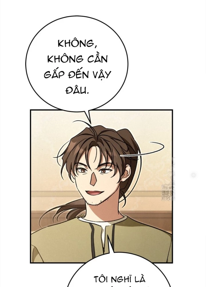 Những Đứa Trẻ Của Rune Chapter 31 - 137