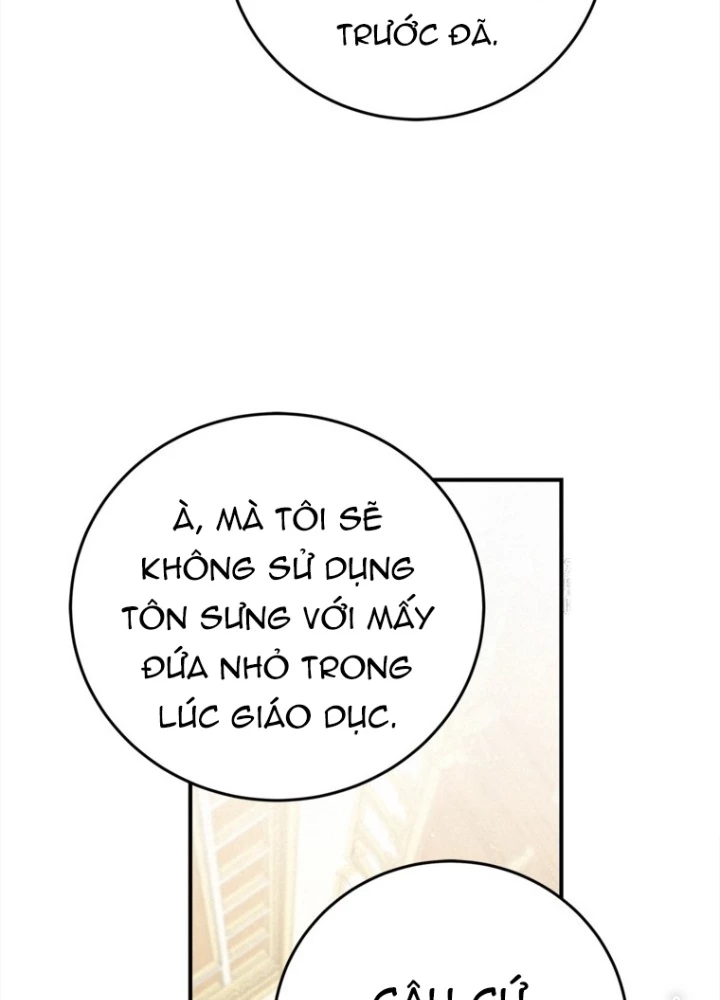 Những Đứa Trẻ Của Rune Chapter 31 - 139