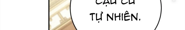 Những Đứa Trẻ Của Rune Chapter 31 - 140