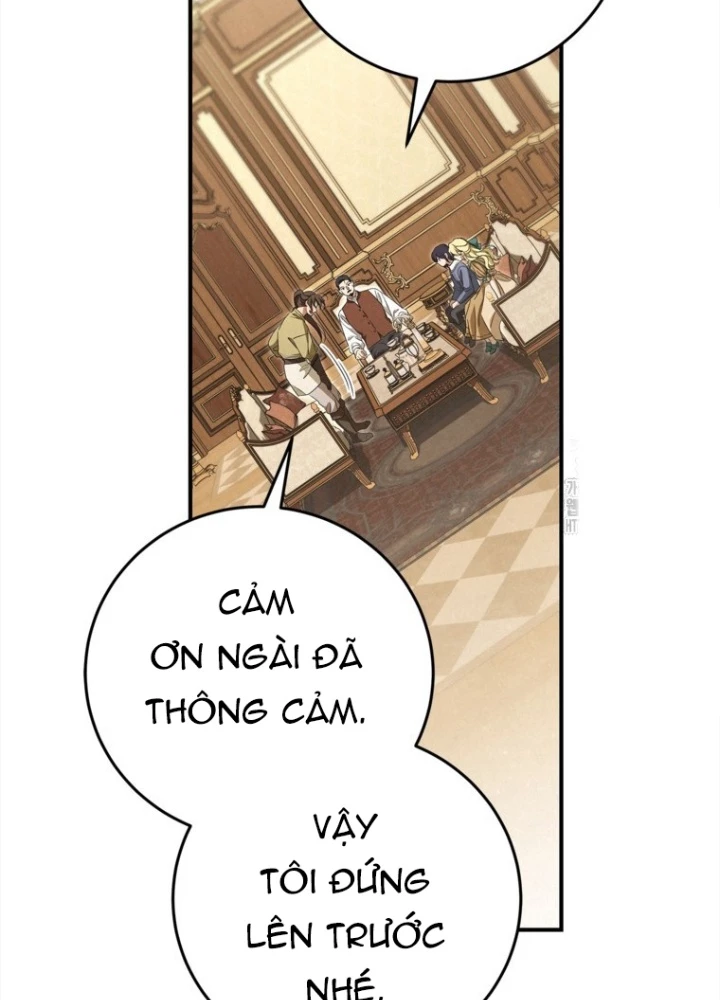 Những Đứa Trẻ Của Rune Chapter 31 - 141
