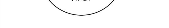 Những Đứa Trẻ Của Rune Chapter 31 - 142