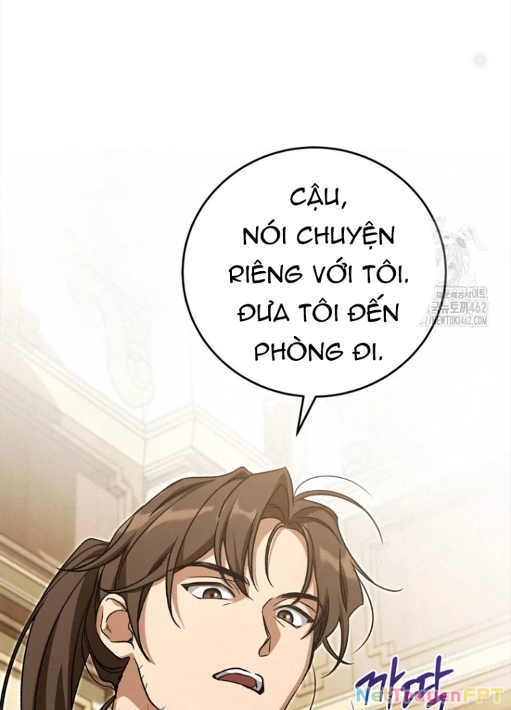Những Đứa Trẻ Của Rune Chapter 31 - 143