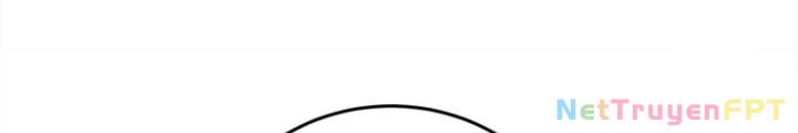 Những Đứa Trẻ Của Rune Chapter 31 - 150