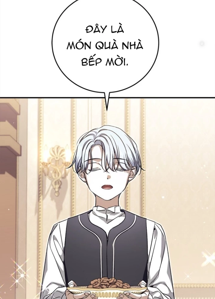 Những Đứa Trẻ Của Rune Chapter 31 - 151