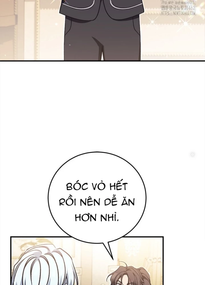 Những Đứa Trẻ Của Rune Chapter 31 - 153