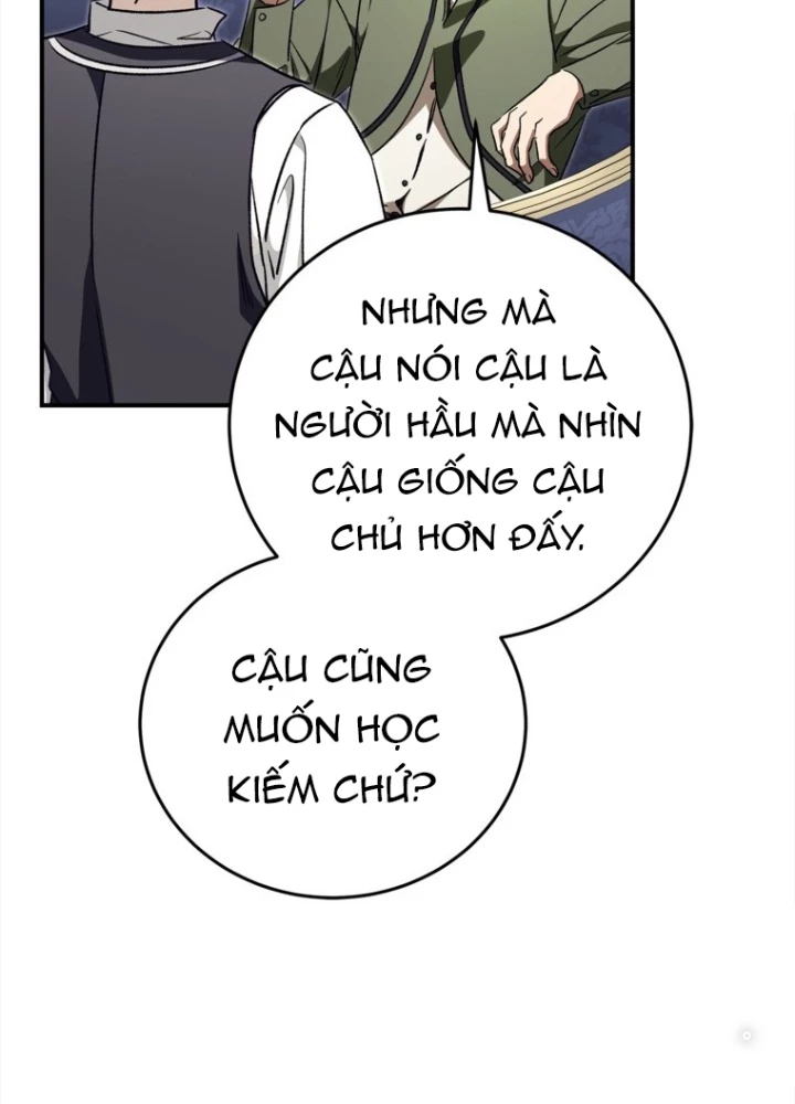 Những Đứa Trẻ Của Rune Chapter 31 - 155