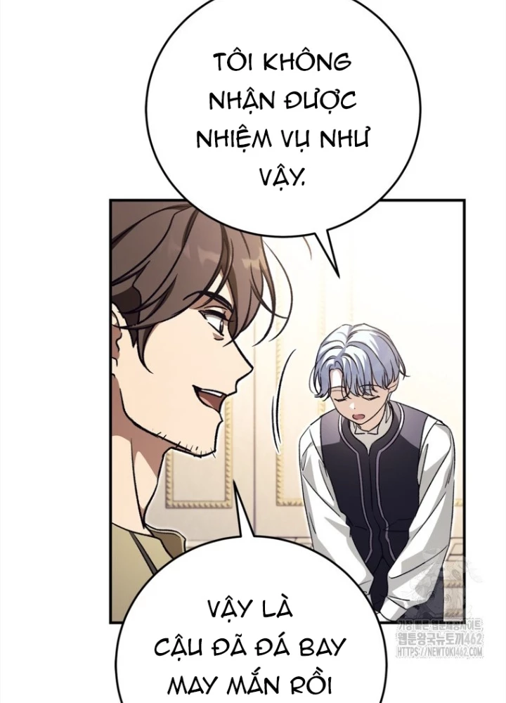 Những Đứa Trẻ Của Rune Chapter 31 - 157