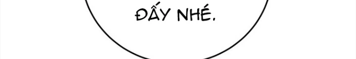 Những Đứa Trẻ Của Rune Chapter 31 - 158