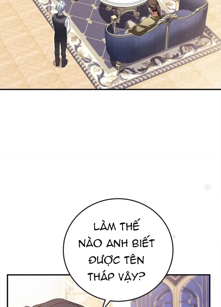 Những Đứa Trẻ Của Rune Chapter 31 - 161