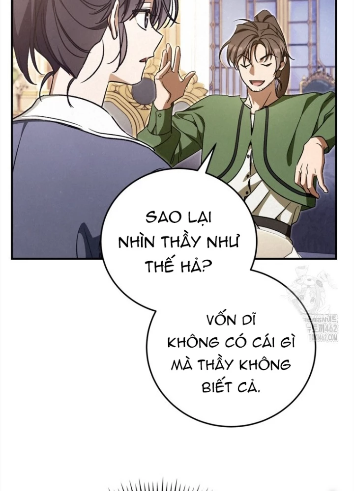 Những Đứa Trẻ Của Rune Chapter 31 - 163