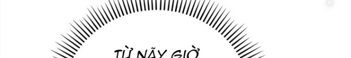 Những Đứa Trẻ Của Rune Chapter 31 - 164