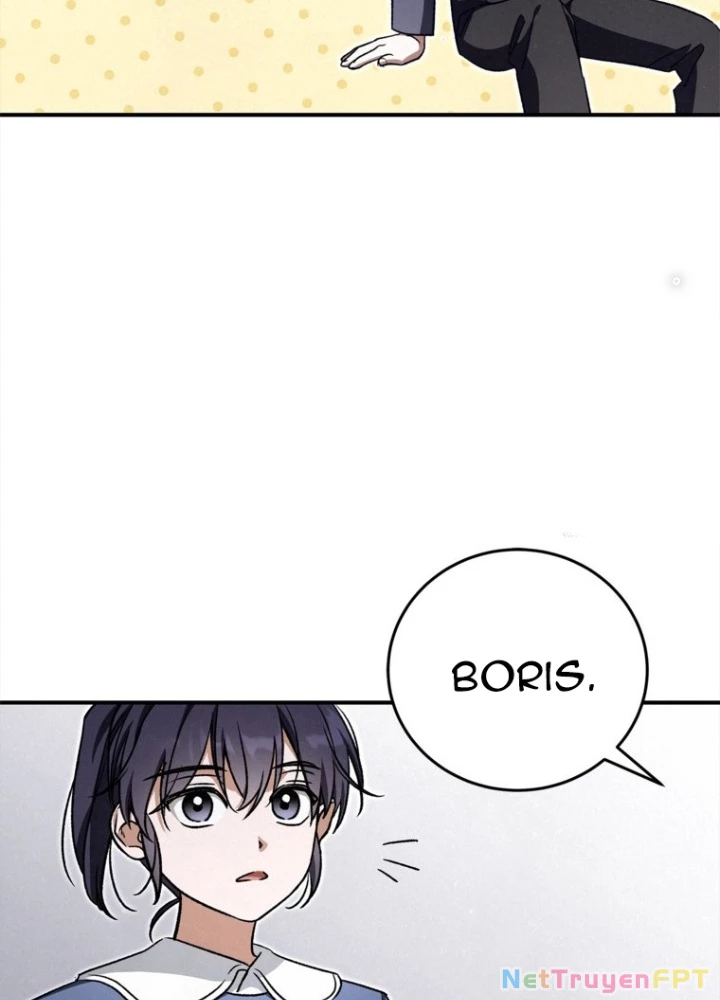 Những Đứa Trẻ Của Rune Chapter 31 - 167