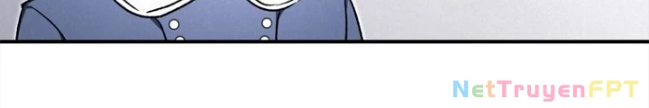 Những Đứa Trẻ Của Rune Chapter 31 - 168