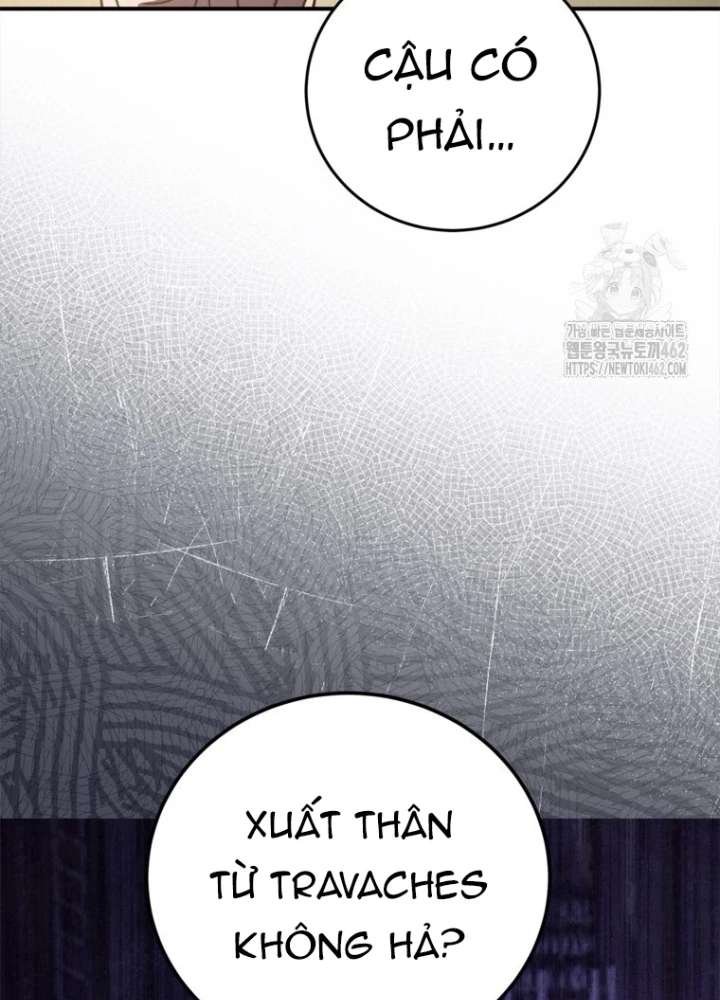 Những Đứa Trẻ Của Rune Chapter 31 - 171