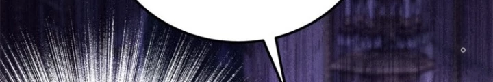 Những Đứa Trẻ Của Rune Chapter 31 - 172